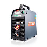 Зварювальний апарат PATON ECO-160