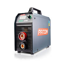 Зварювальний апарат PATON™ ECO-200