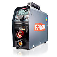 Зварювальний апарат PATON™ PRO-250