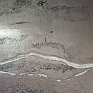 MARMORINO PASTA MEDIA 5 кг Декоративна штукатурка, фото 2