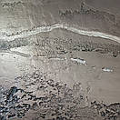 MARMORINO PASTA MEDIA FIRENZE 5 кг Декоративна штукатурка, фото 2