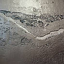 MARMORINO PASTA MEDIA FIRENZE 5 кг Декоративна штукатурка, фото 3