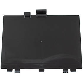 Fiat 500 2007 - заглушка передньої  колісної арки, 71752114  ліва = права арт. DA-31880