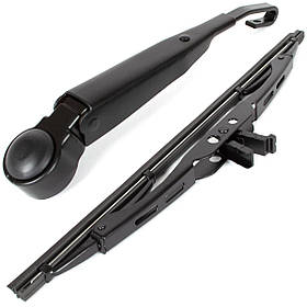 Jeep Patriot 07-16  задній двірник арт.DA-32204