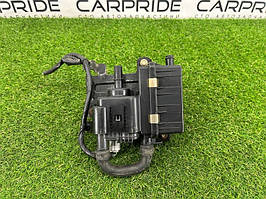 Абсорбер паливний FORD Fusion MK5 2.0 HYBRID 2013 (б/у)