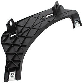 Audi A4 B6 00-04 Кріплення, ремкомплект правої фари 8E0941454  арт DA-32280