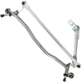 Audi A3 8P 08-13 механізми трапеція двірників 8P1955023L , арт. DA-32472