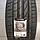 Шина літня Lassa Competus H/P 225 / 60 R18 100V [Туреччина 2025р], фото 3