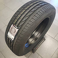 Шина літня Lassa Competus H/P 225 / 60 R18 100V [Туреччина 2025р]