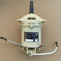 Двигун на сепаратор Мотор Січ ДС-0.02 (Ракета)