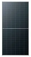 Сонячна панель JKM-590N-72HL4-BDV (bifacial)
