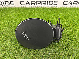 Лючок паливного бака CHEVROLET Volt 1 1.4 2012 (б/у)