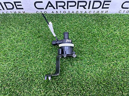 Помпа Cadillac Xt5 3.6 2016 (б/у)