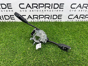 Блок підрулевих перемикачів Mercedes-Benz