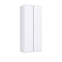 Модульна спальня Tibo Супер Мат Білий, фото 3