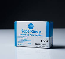 Диски Shofu 50 шт. L507