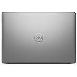 Ноутбук Dell Vostro 5640 (N1001VNB5640UA_WP), фото 10