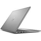 Ноутбук Dell Vostro 5640 (N1001VNB5640UA_WP), фото 9
