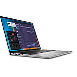Ноутбук Dell Vostro 5640 (N1001VNB5640UA_WP), фото 3