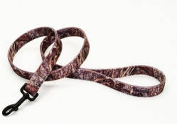 Повідець для собак Remington Mossy Oak, нейлон, 2,5 смХ1,8 м, сліпа качка  ⁇  2,5 см.Х1,8 м.