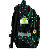 Рюкзак GoPack Education Start The Game GO25-2606S-4, фото 3