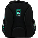 Рюкзак GoPack Education Start The Game GO25-2606S-4, фото 4