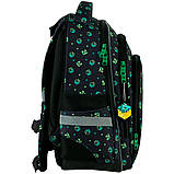 Рюкзак GoPack Education Start The Game GO25-2606S-4, фото 5