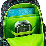 Рюкзак GoPack Education Start The Game GO25-2606S-4, фото 7