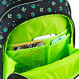 Рюкзак GoPack Education Start The Game GO25-2606S-4, фото 9