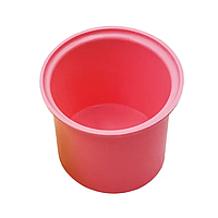 Чаша для воскоплава WAX PRO-200 Рожева