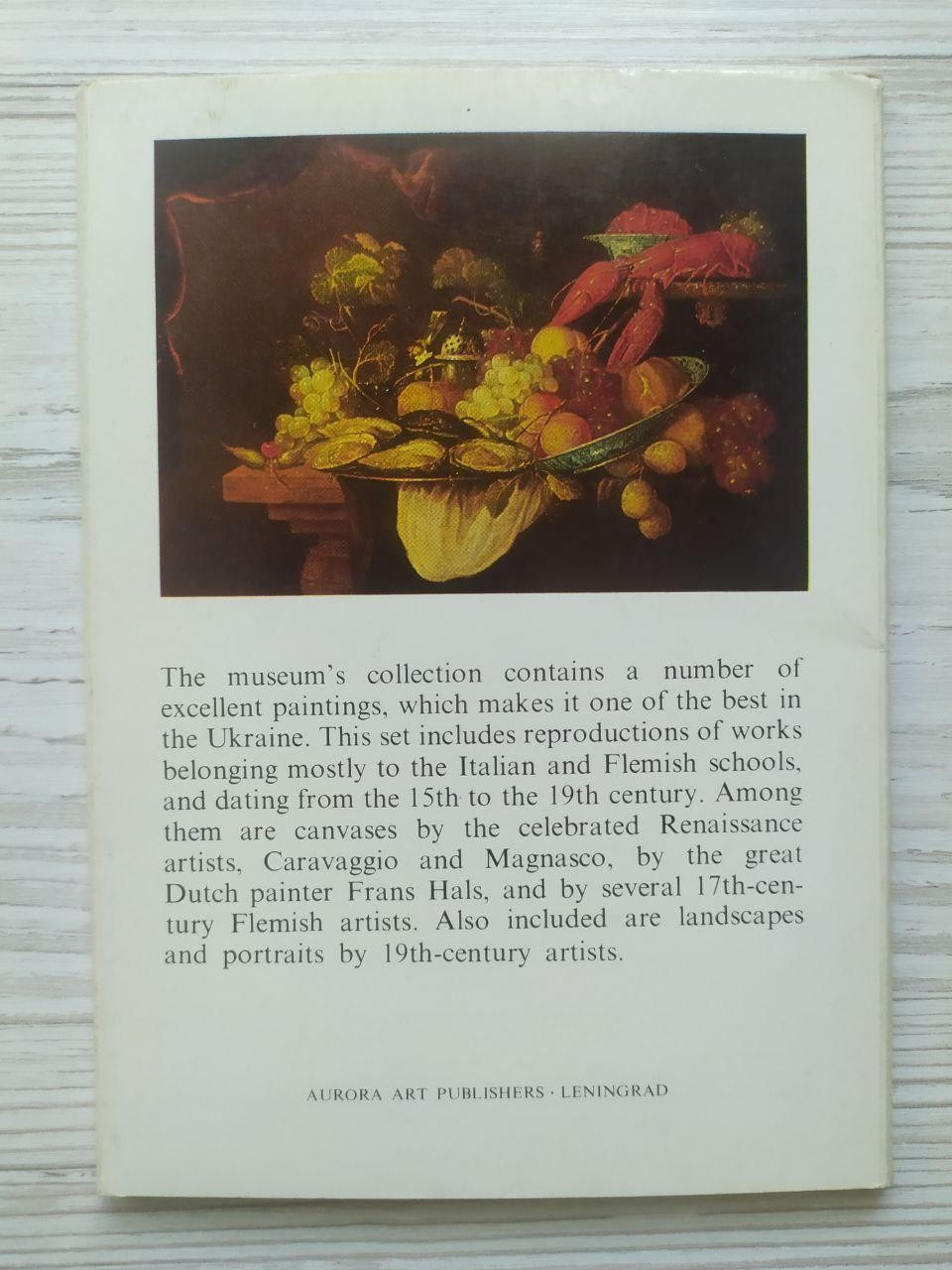 Product image preview