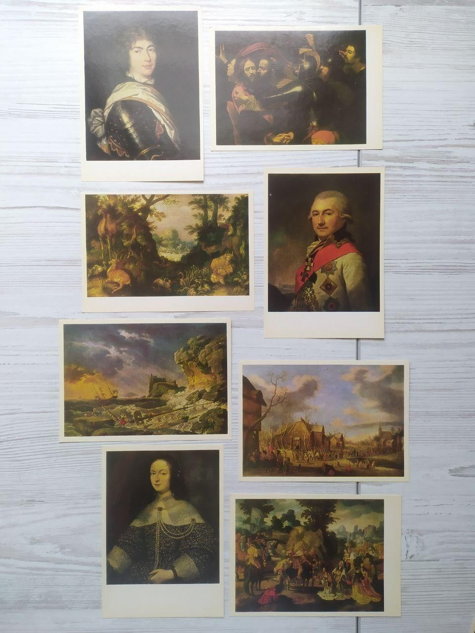 Product image preview