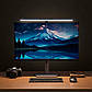 LED-лампа на монітор скрінбар Baseus i-wok 3 Series Asymmetric Light Magnetic Screen. Black, фото 2