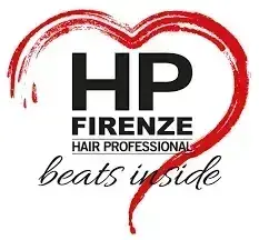Кондиціонери HP Firenze