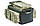 Рюкзак Mivardi CamoCODE Cube XL (M-BPCCCXL), фото 4