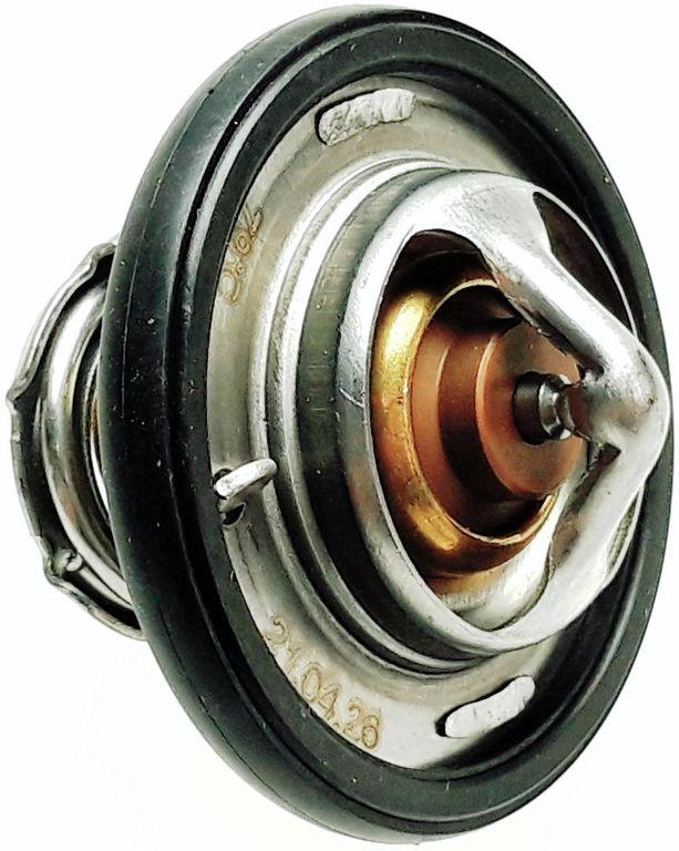 Оригінальний термостат для квадроциклів Segway Snarler AT6 F01H00100001