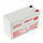 Акумуляторна батарея LogicPower 12V 7.2AH (LPM-GL 12 - 7.2 AH) GEL, фото 3