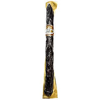 Салямі сирокопчена з фундуком Carne de caballo 300 г