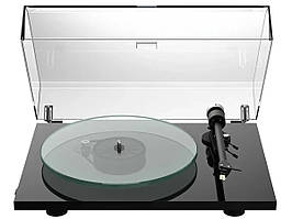 Pro-Ject T2 Super Phono Rainier