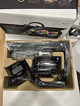 Рідинне охолодження Raijintek ORCUS RBW 240, фото 4