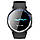 Смарт-годинник HOCO Y24 AMOLED Smart sports watch (call version) Black, фото 4