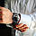 Смарт-годинник HOCO Y24 AMOLED Smart sports watch (call version) Black, фото 8