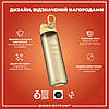 Пляшка для води ION8 1000 мл. (ЕКО пляшка) BPA Free, Desert, фото 5