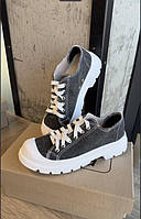 Мокасини нові жіночі Litma