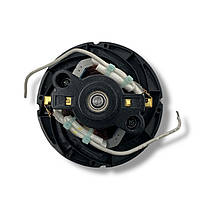 Двигун для пилососу 600W H=100, D=106, фото 4