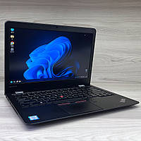 レノボ ThinkPad 13 Corei3 8GB SSD Office ThinkPad X13 Gen 3 13.3型 Core i5/8GB/256GB 21BN003AJP