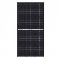 Сонячна панель JKM-620N-66HL4M-BDV (bifacial)