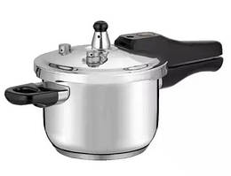 Скороварки