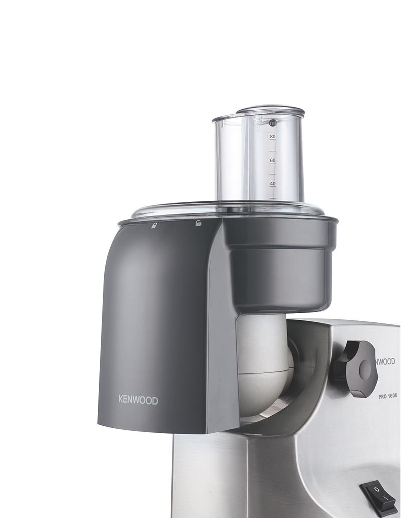 Насадка нарізки кубиками для м'ясорубки Kenwood MG510 MGX400 (AWMGX40001)