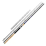 Daiwa